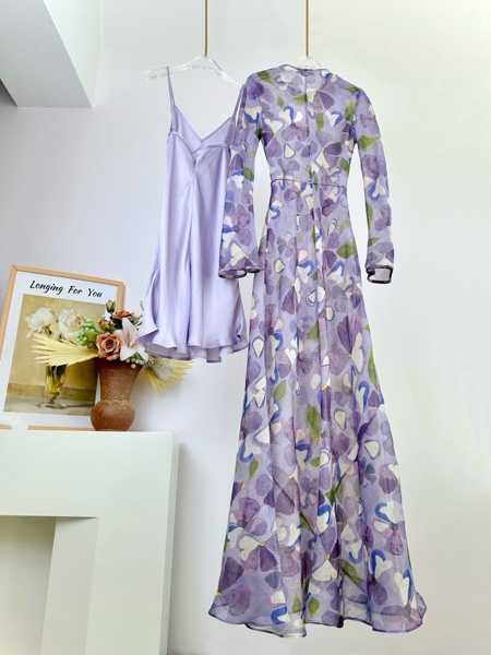 wholesale quality zimmerman dress model no. 1